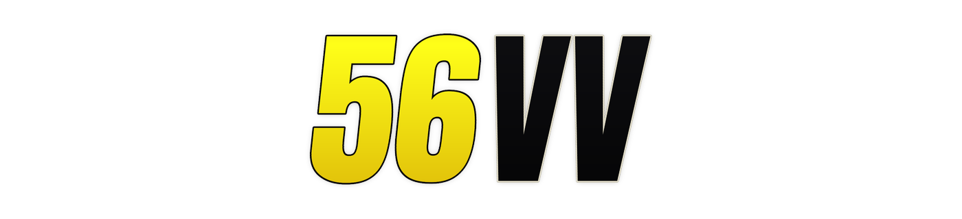 56vv